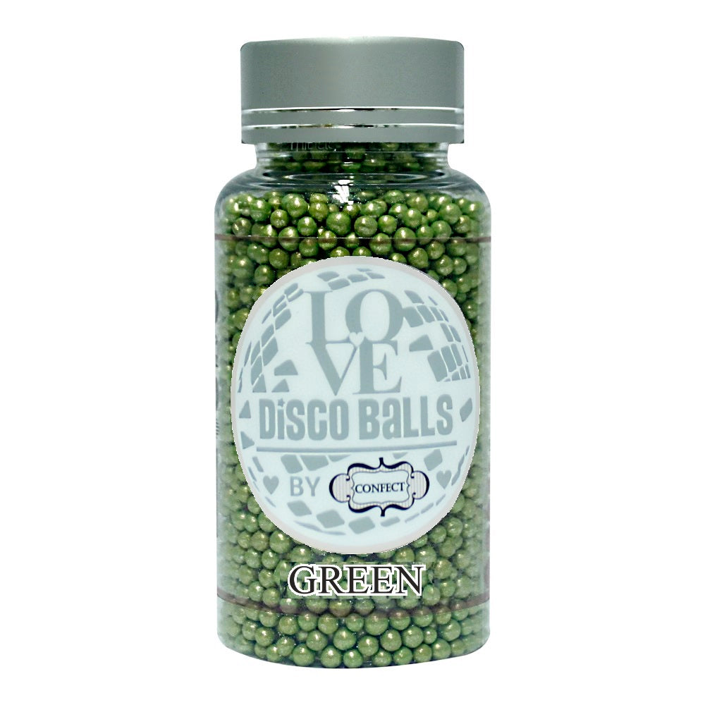 https://cdn.shopify.com/s/files/1/1857/6931/files/Green-Disco-Balls-2mm-1.jpg?v=1769697948