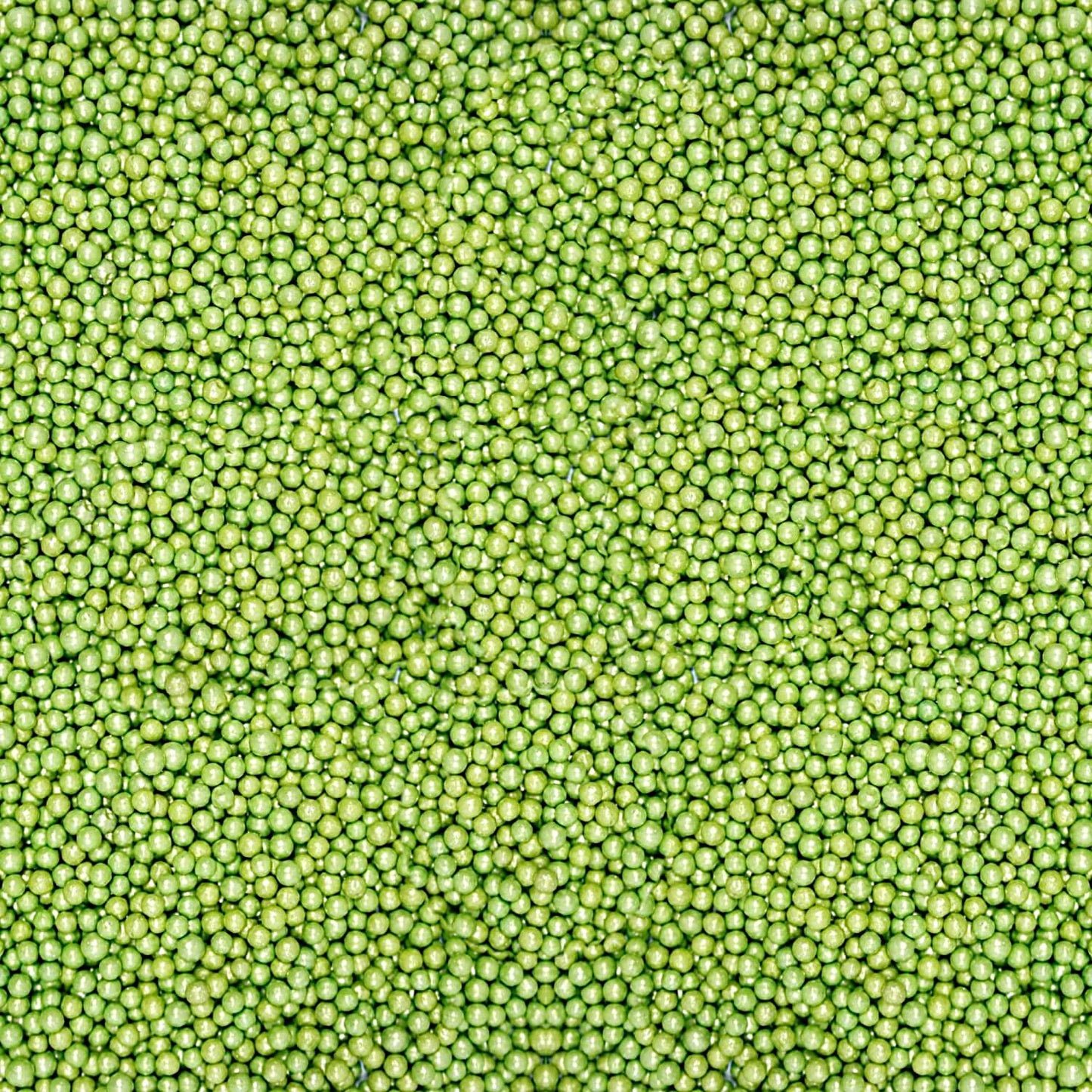 https://cdn.shopify.com/s/files/1/1857/6931/files/Green-Disco-Balls-2mm-2.jpg?v=1769697948