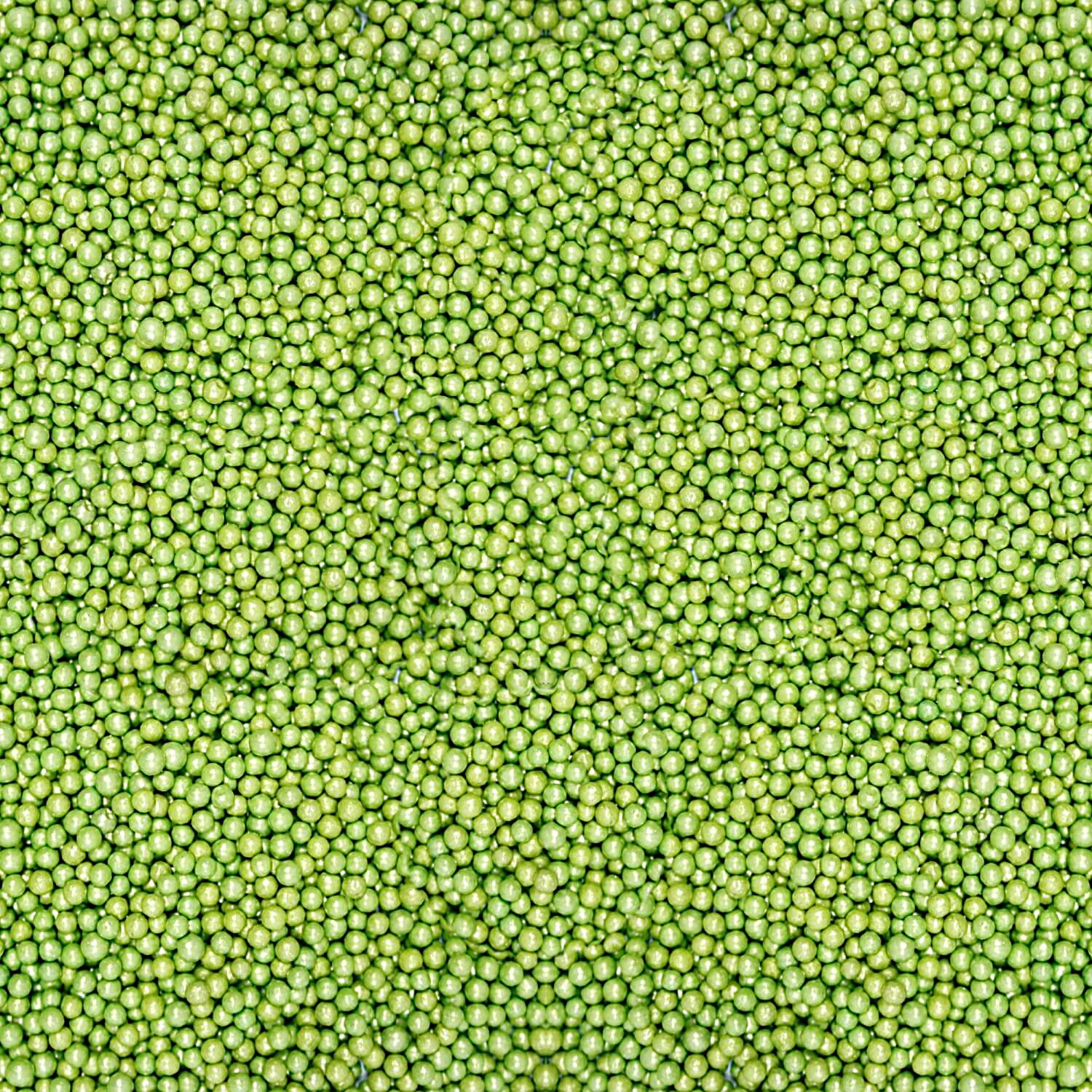 https://cdn.shopify.com/s/files/1/1857/6931/files/Green-Disco-Balls-2mm-2.jpg?v=1769697948