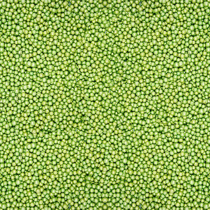 https://cdn.shopify.com/s/files/1/1857/6931/files/Green-Disco-Balls-2mm-2.jpg?v=1769697948
