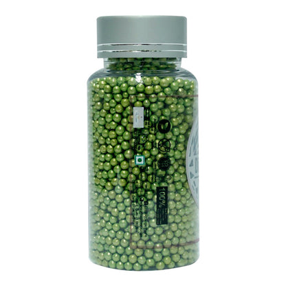 https://cdn.shopify.com/s/files/1/1857/6931/files/Green-Disco-Balls-2mm-3.jpg?v=1769697948