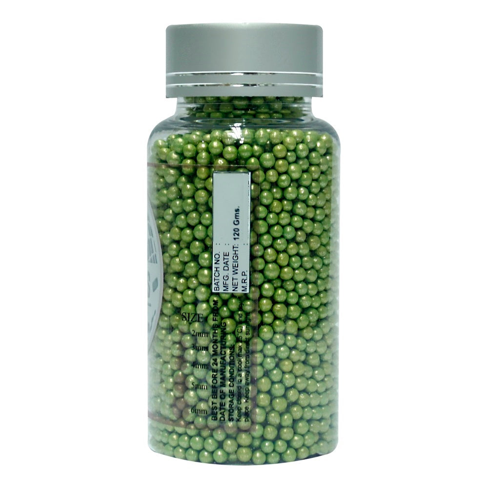 https://cdn.shopify.com/s/files/1/1857/6931/files/Green-Disco-Balls-2mm-4.jpg?v=1769697948