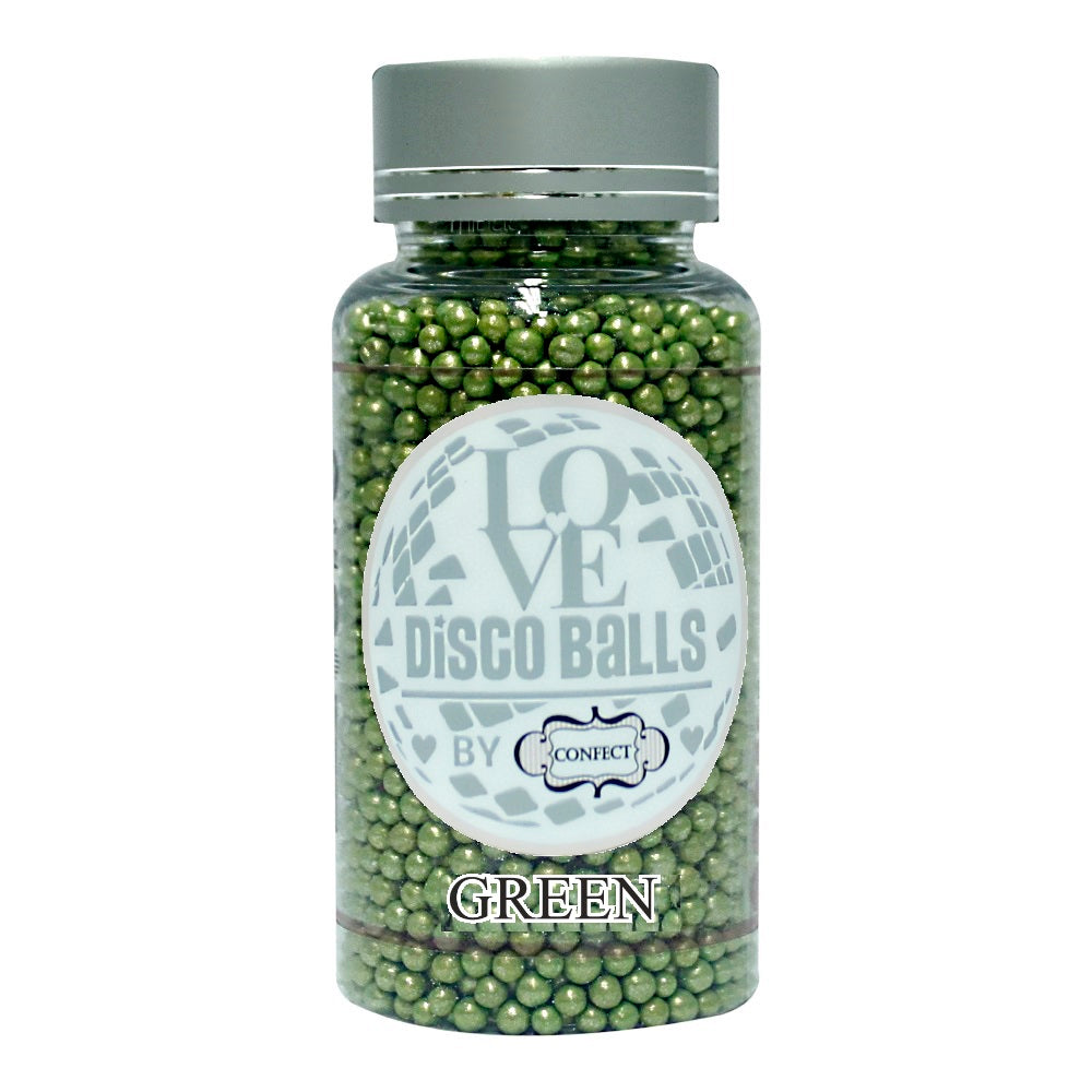 https://cdn.shopify.com/s/files/1/1857/6931/files/Green-Disco-Balls-3mm-1.jpg?v=1769697944