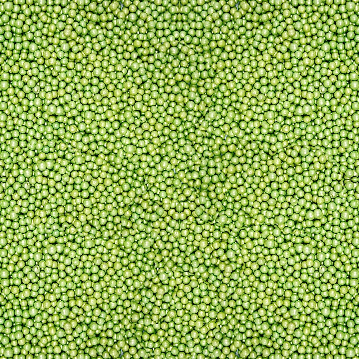https://cdn.shopify.com/s/files/1/1857/6931/files/Green-Disco-Balls-3mm-2.jpg?v=1769697944