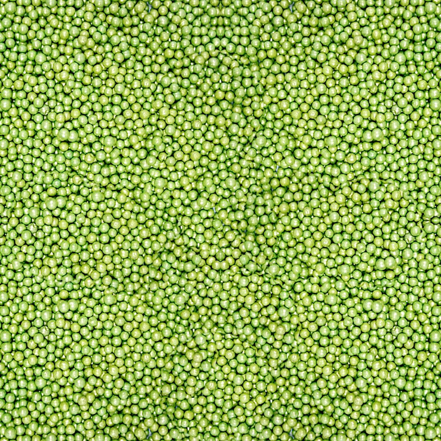 https://cdn.shopify.com/s/files/1/1857/6931/files/Green-Disco-Balls-3mm-2.jpg?v=1769697944