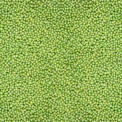 https://cdn.shopify.com/s/files/1/1857/6931/files/Green-Disco-Balls-3mm-2.jpg?v=1769697944