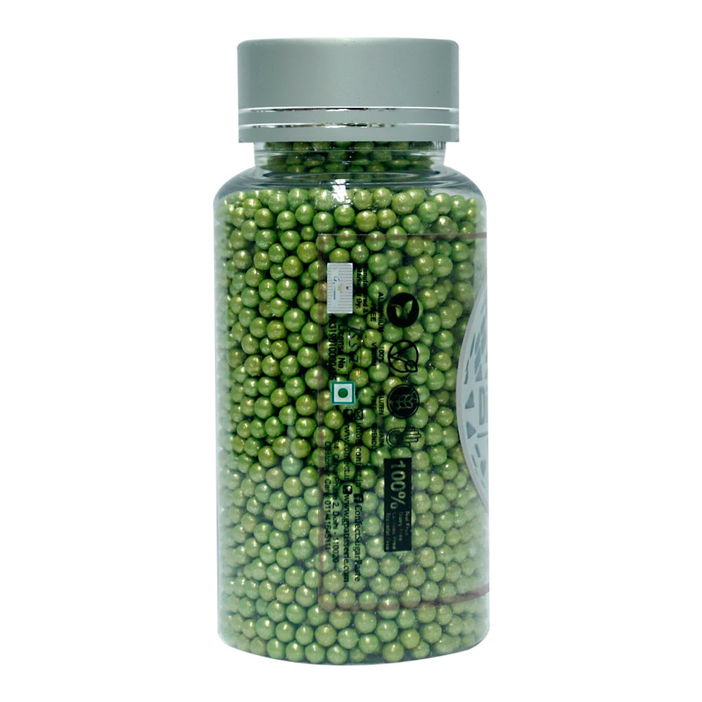 https://cdn.shopify.com/s/files/1/1857/6931/files/Green-Disco-Balls-3mm-3.jpg?v=1769697944