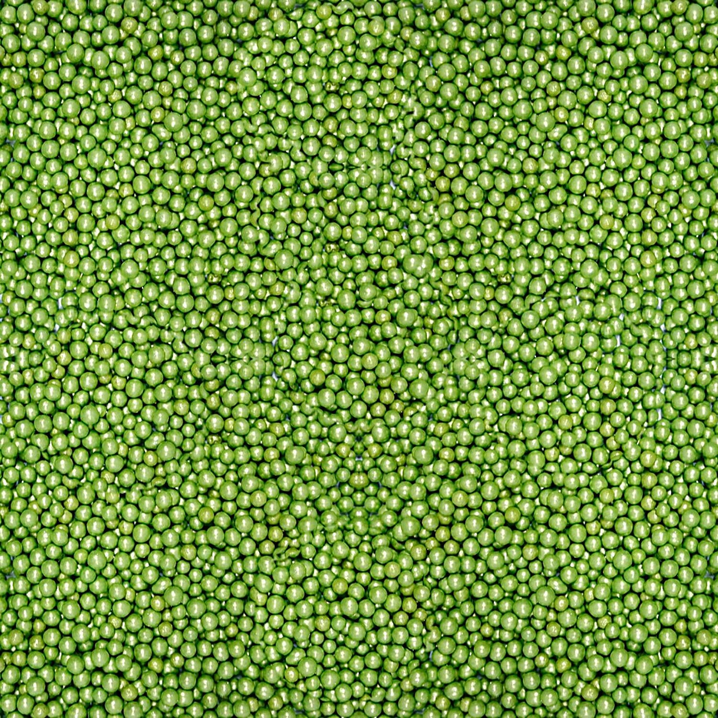 https://cdn.shopify.com/s/files/1/1857/6931/files/Green-Disco-Balls-4mm-2.jpg?v=1769697940