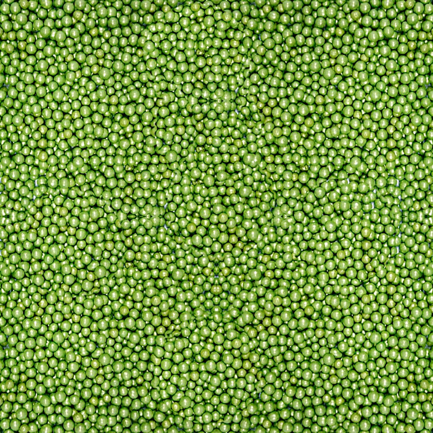 https://cdn.shopify.com/s/files/1/1857/6931/files/Green-Disco-Balls-4mm-2.jpg?v=1769697940