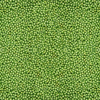 https://cdn.shopify.com/s/files/1/1857/6931/files/Green-Disco-Balls-4mm-2.jpg?v=1769697940