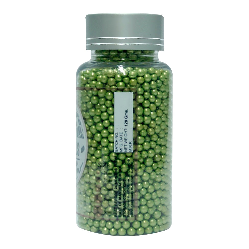https://cdn.shopify.com/s/files/1/1857/6931/files/Green-Disco-Balls-4mm-4.jpg?v=1769697939