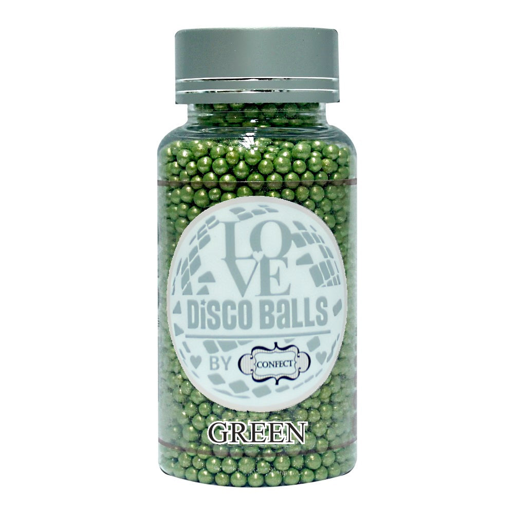 https://cdn.shopify.com/s/files/1/1857/6931/files/Green-Disco-Balls-5mm-1.jpg?v=1769697935
