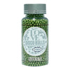 https://cdn.shopify.com/s/files/1/1857/6931/files/Green-Disco-Balls-5mm-1.jpg?v=1769697935