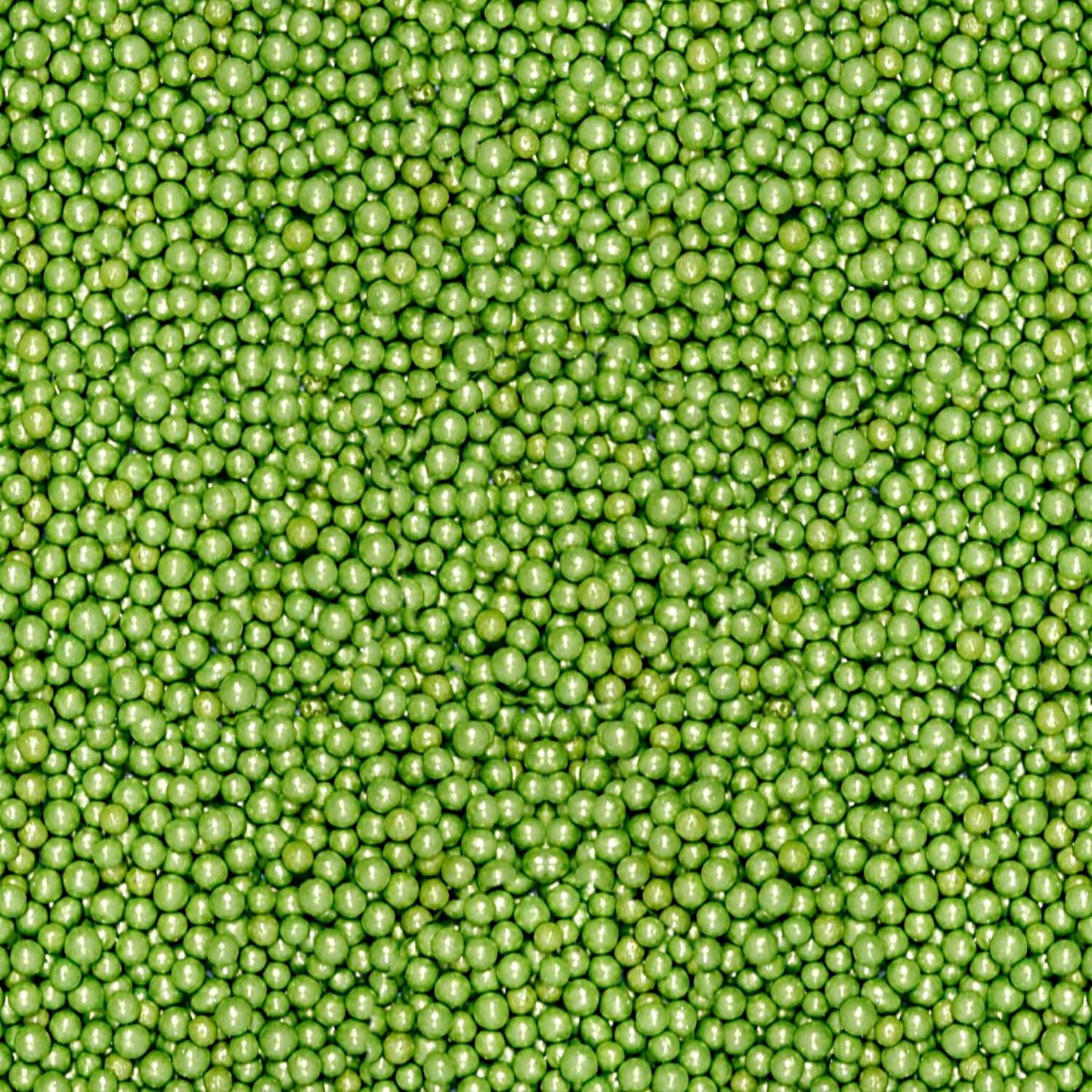 https://cdn.shopify.com/s/files/1/1857/6931/files/Green-Disco-Balls-5mm-2.jpg?v=1769697935