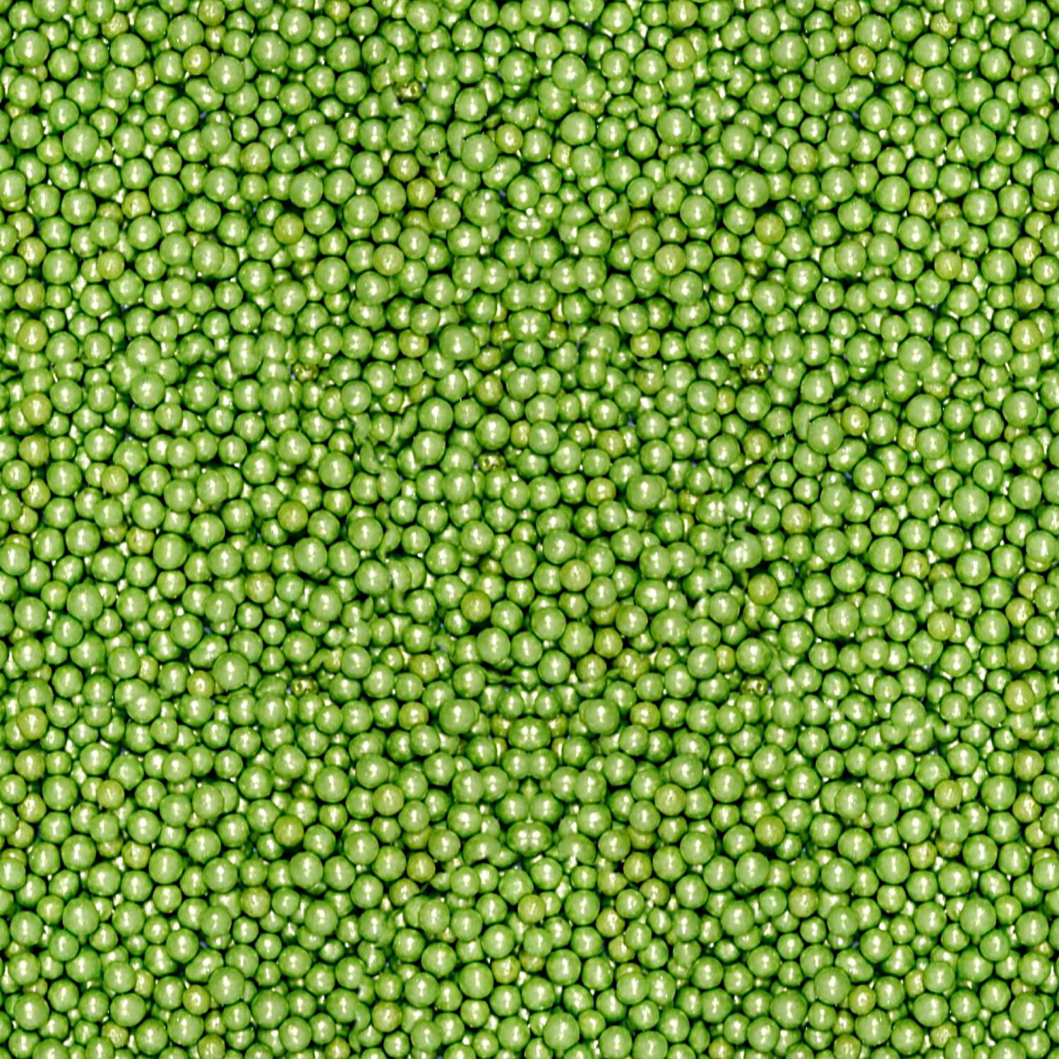 https://cdn.shopify.com/s/files/1/1857/6931/files/Green-Disco-Balls-5mm-2.jpg?v=1769697935