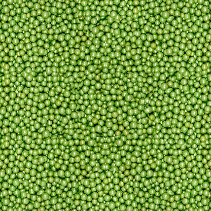https://cdn.shopify.com/s/files/1/1857/6931/files/Green-Disco-Balls-5mm-2.jpg?v=1769697935