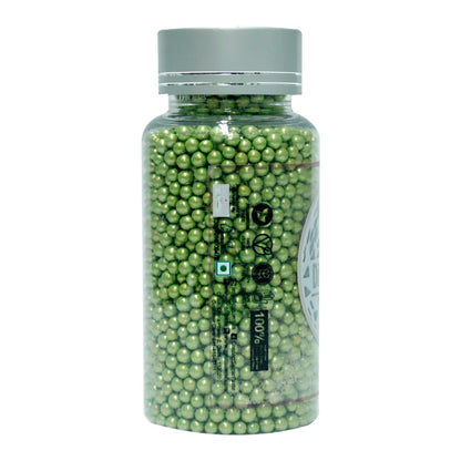 https://cdn.shopify.com/s/files/1/1857/6931/files/Green-Disco-Balls-5mm-3.jpg?v=1769697935