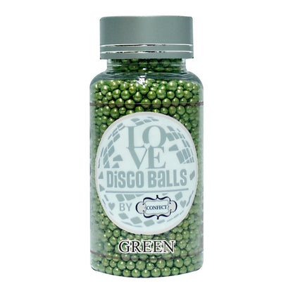 https://cdn.shopify.com/s/files/1/1857/6931/files/Green-Disco-Balls-6mm-1.jpg?v=1769697931