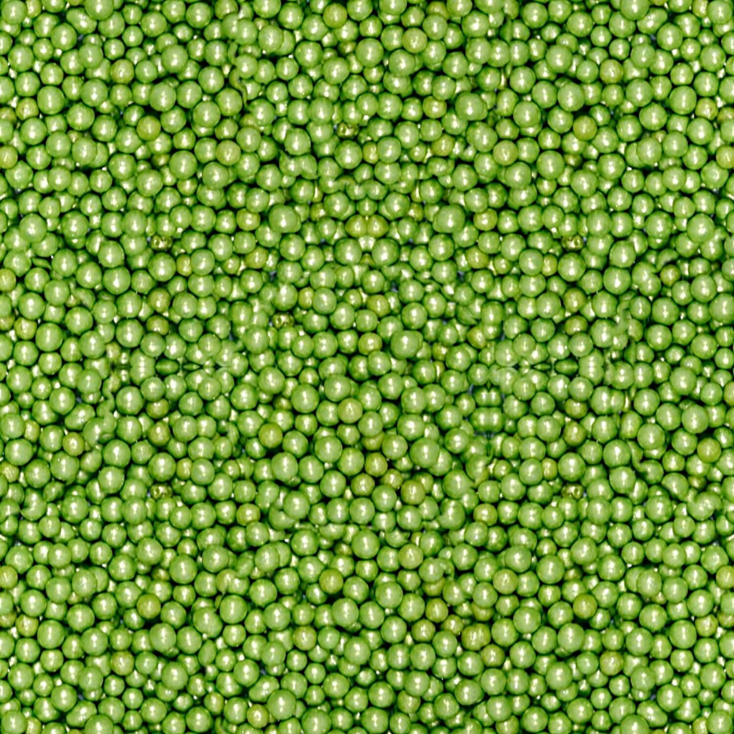 https://cdn.shopify.com/s/files/1/1857/6931/files/Green-Disco-Balls-6mm-2.jpg?v=1769697931