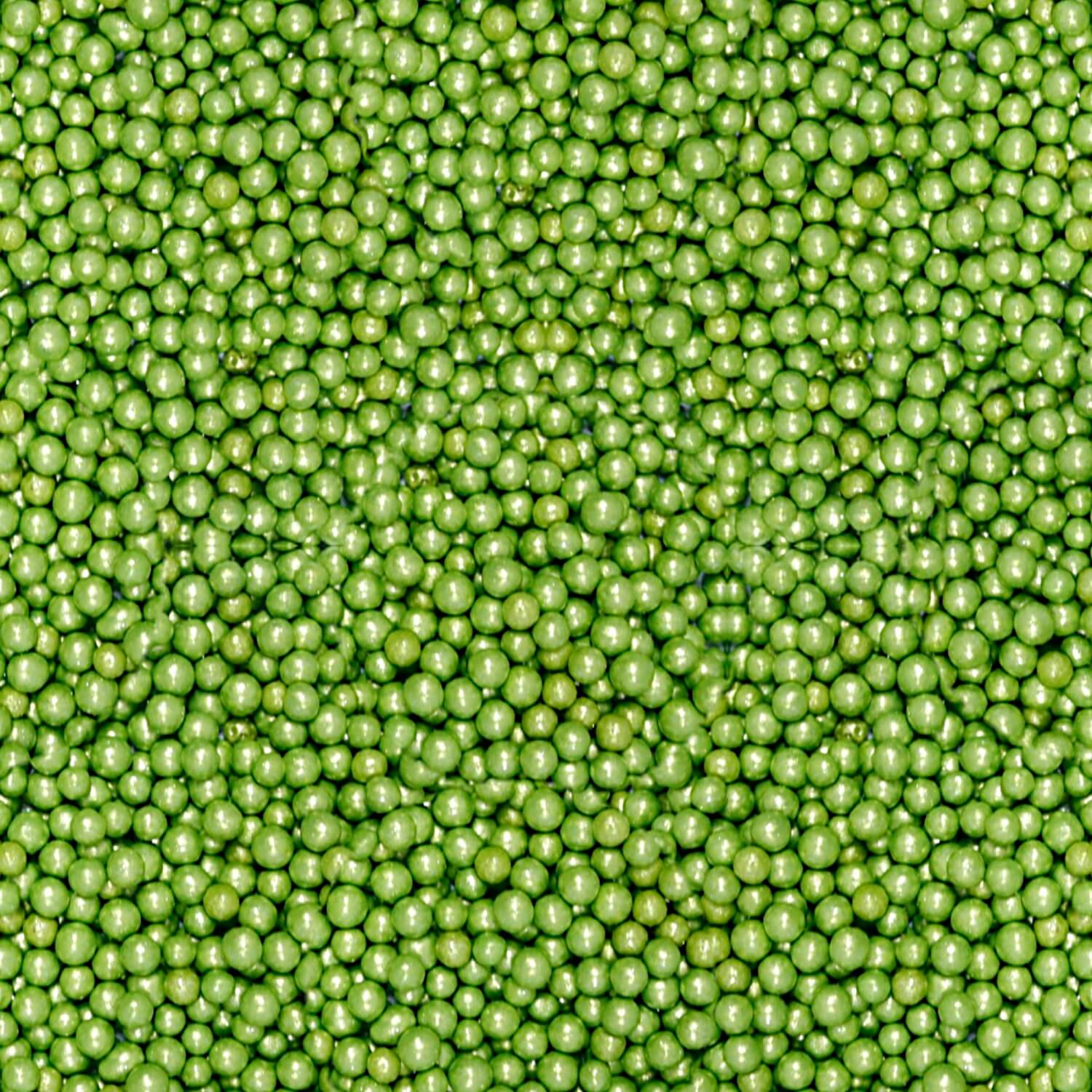 https://cdn.shopify.com/s/files/1/1857/6931/files/Green-Disco-Balls-6mm-2.jpg?v=1769697931