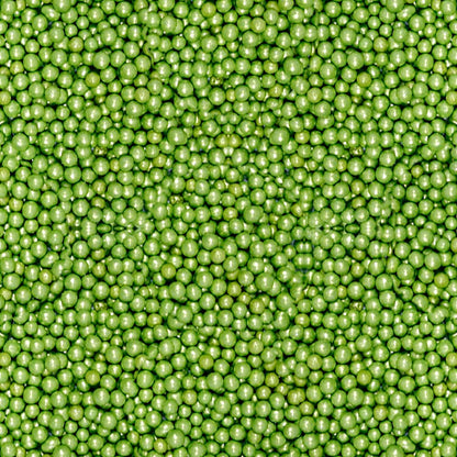https://cdn.shopify.com/s/files/1/1857/6931/files/Green-Disco-Balls-6mm-2.jpg?v=1769697931