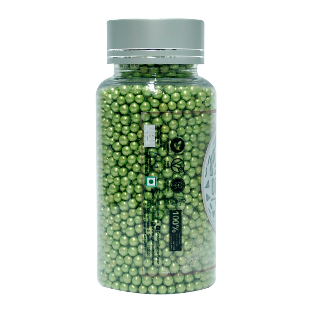 https://cdn.shopify.com/s/files/1/1857/6931/files/Green-Disco-Balls-6mm-5.jpg?v=1769697931