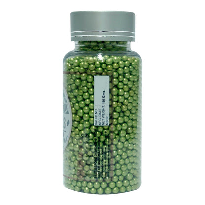 https://cdn.shopify.com/s/files/1/1857/6931/files/Green-Disco-Balls-6mm-6.jpg?v=1769697931