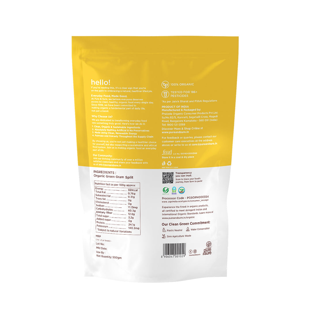 https://cdn.shopify.com/s/files/1/1857/6931/files/Green-Gram-split-b_94fe6d64-84e1-4c3f-8a97-7da753451205.jpg?v=1769165165