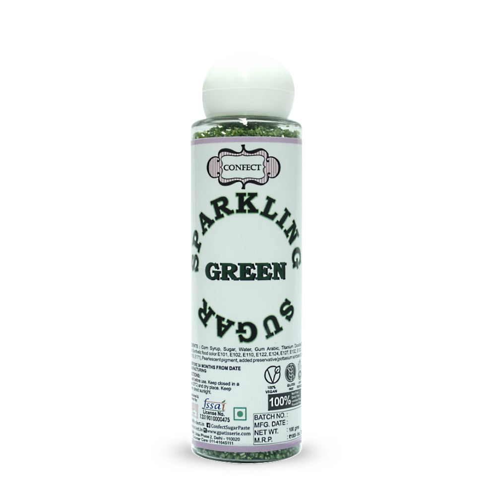 https://cdn.shopify.com/s/files/1/1857/6931/files/Green-Sparkling-Sugar-1.jpg?v=1769697055