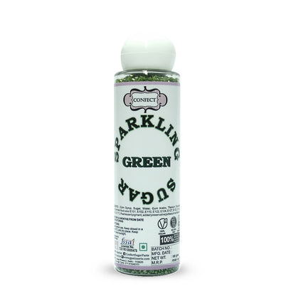 https://cdn.shopify.com/s/files/1/1857/6931/files/Green-Sparkling-Sugar-1.jpg?v=1769697055