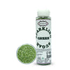 https://cdn.shopify.com/s/files/1/1857/6931/files/Green-Sparkling-Sugar-2.jpg?v=1769697056
