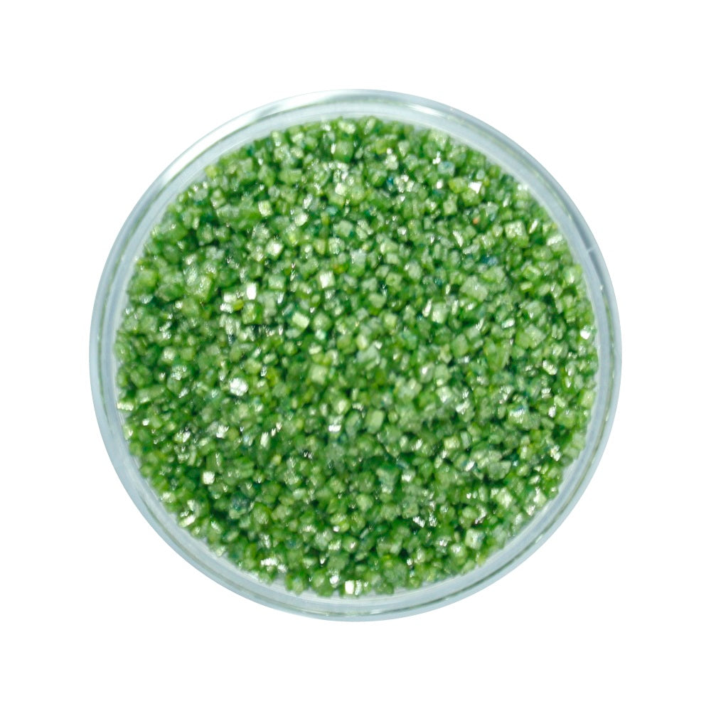 https://cdn.shopify.com/s/files/1/1857/6931/files/Green-Sparkling-Sugar-5.jpg?v=1769697055