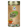 https://cdn.shopify.com/s/files/1/1857/6931/files/Green-Tea-Classic-F.jpg?v=1762276547