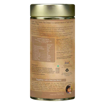 https://cdn.shopify.com/s/files/1/1857/6931/files/Green-Tea-Classic-R.jpg?v=1690441761