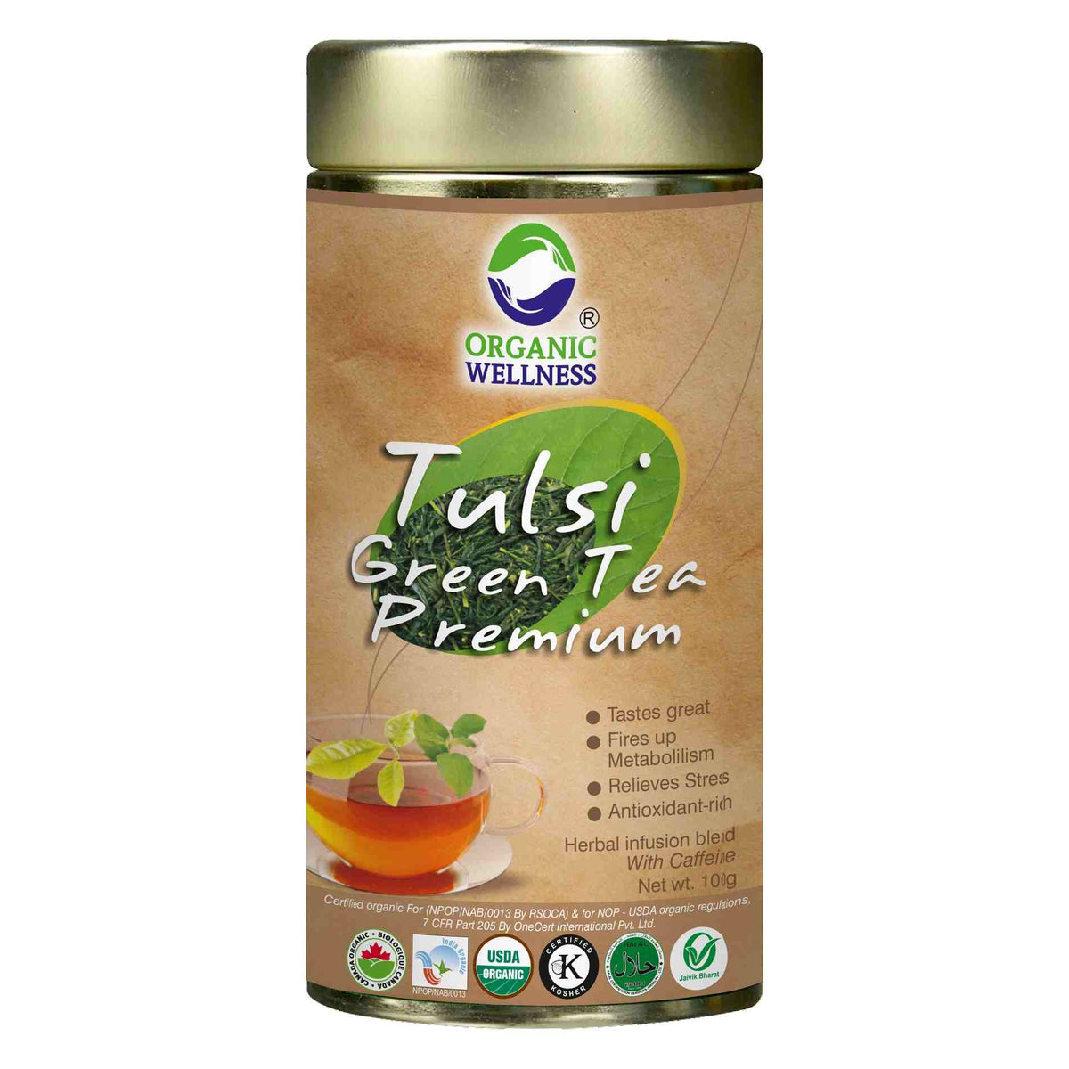 https://cdn.shopify.com/s/files/1/1857/6931/files/Green-Tea-Premium-F.jpg?v=1762276599