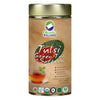 https://cdn.shopify.com/s/files/1/1857/6931/files/Green-Tea-_-Saffron-F.jpg?v=1762276482