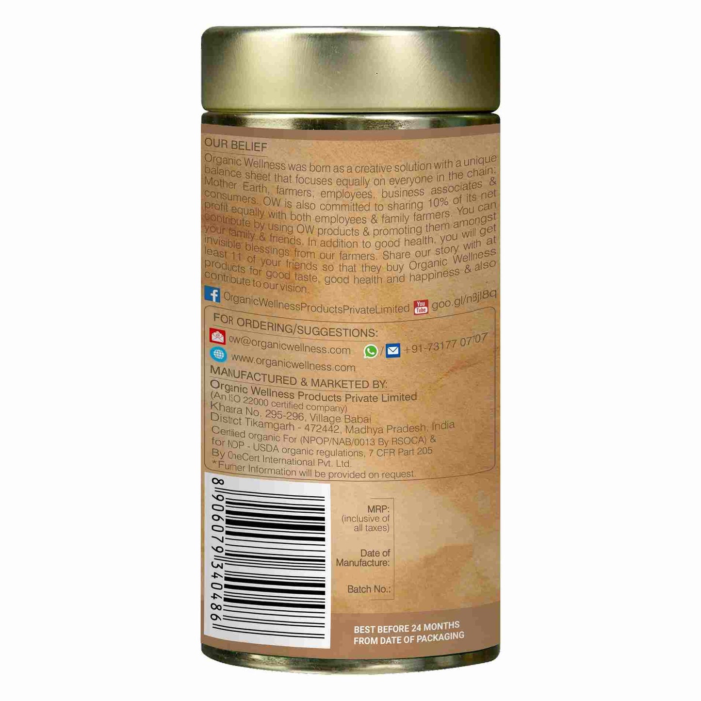 https://cdn.shopify.com/s/files/1/1857/6931/files/Green-Tea-_-Saffron-L.jpg?v=1690451074