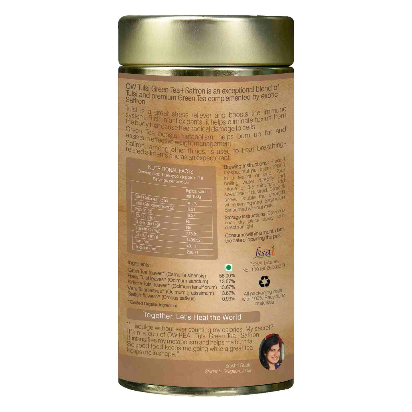 https://cdn.shopify.com/s/files/1/1857/6931/files/Green-Tea-_-Saffron-R.jpg?v=1690451077