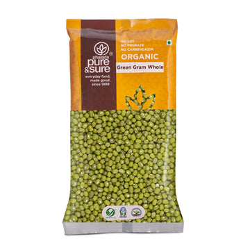 https://cdn.shopify.com/s/files/1/1857/6931/files/Green-gram-Whole-A_dbea1816-eb6d-4bb8-ba8a-4a5796ad7601.jpg?v=1769165167