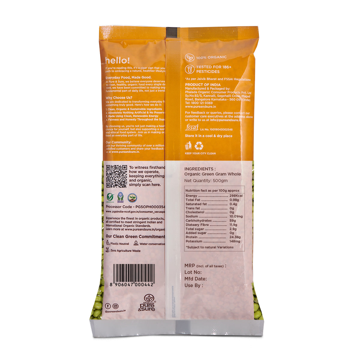 https://cdn.shopify.com/s/files/1/1857/6931/files/Green-gram-Whole-B_eed416cb-b40e-419d-9325-0da79b1c41b6.jpg?v=1769165167