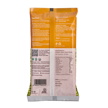 https://cdn.shopify.com/s/files/1/1857/6931/files/Green-gram-Whole-B_eed416cb-b40e-419d-9325-0da79b1c41b6.jpg?v=1769165167