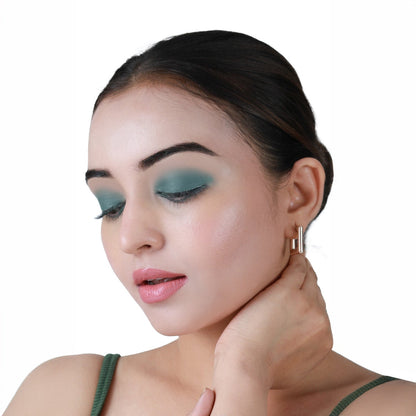 https://cdn.shopify.com/s/files/1/1857/6931/files/Green1_e20c9bef-04b1-47c9-a9bc-921d6523cb67.jpg?v=1765433335