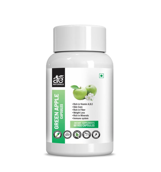 https://cdn.shopify.com/s/files/1/1857/6931/files/GreenApple-208820.jpg?v=1736143744
