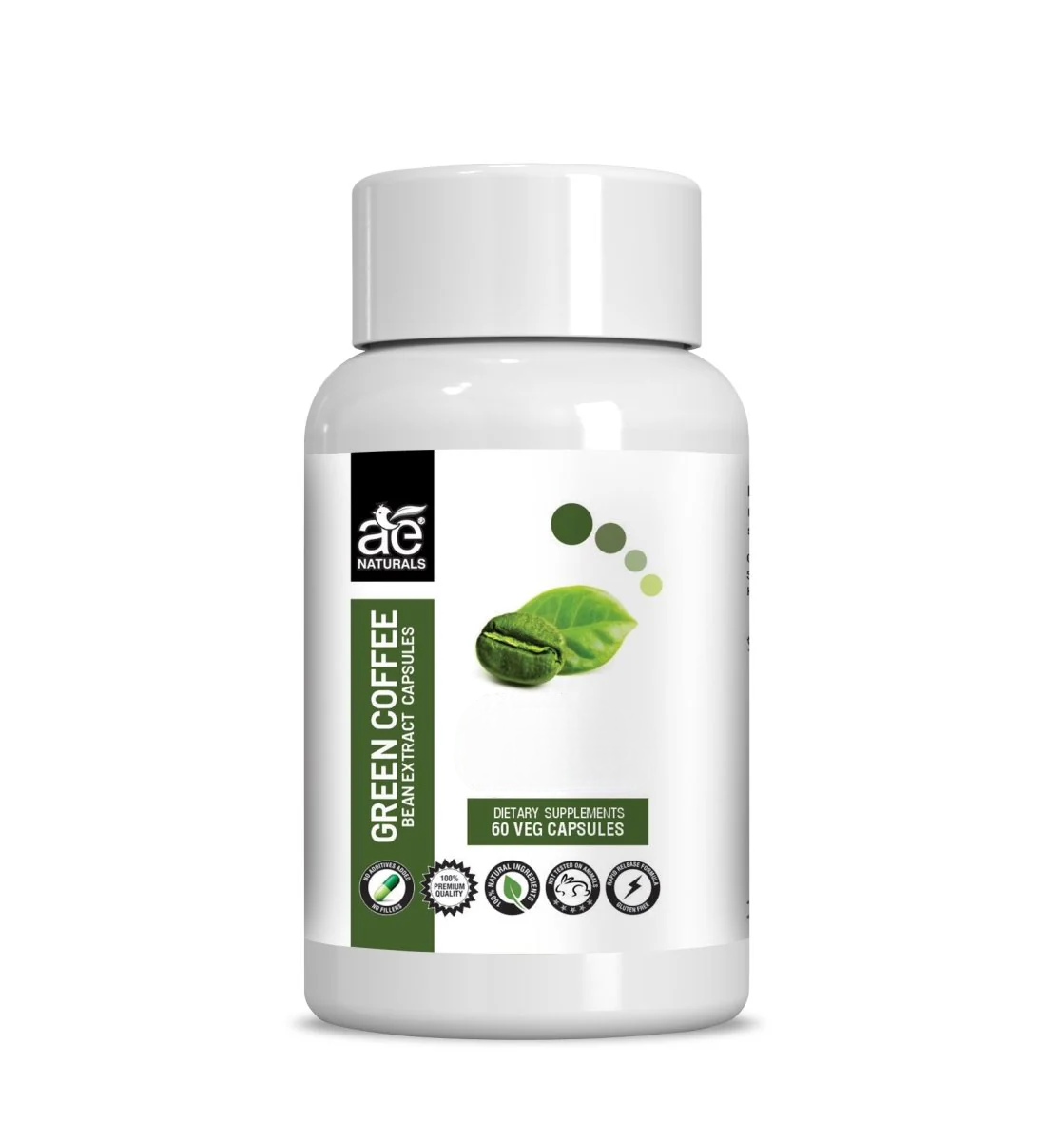 https://cdn.shopify.com/s/files/1/1857/6931/files/GreenCoffeBeancapsules-890050-Photoroom.png?v=1772447938