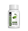 https://cdn.shopify.com/s/files/1/1857/6931/files/GreenCoffeBeancapsules-890050-Photoroom.png?v=1772447938