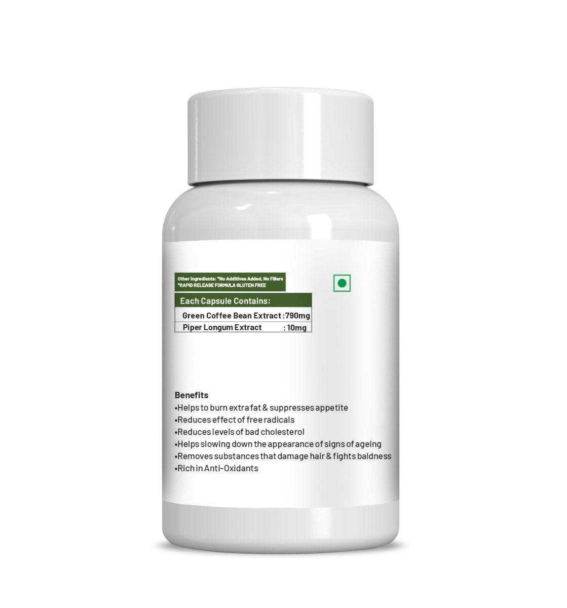 https://cdn.shopify.com/s/files/1/1857/6931/files/GreenCoffeBeancapsules_S1-946583.jpg?v=1736143744