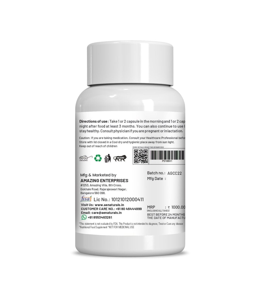 https://cdn.shopify.com/s/files/1/1857/6931/files/GreenCoffeBeancapsules_S2-583542.jpg?v=1736143744