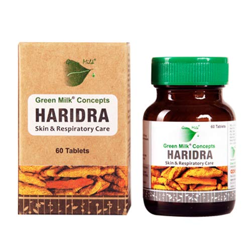 https://cdn.shopify.com/s/files/1/1857/6931/files/GreenMilkHaridraTablets-258055.jpg?v=1736148785