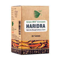 https://cdn.shopify.com/s/files/1/1857/6931/files/GreenMilkHaridraTablets1-201636.jpg?v=1736148785