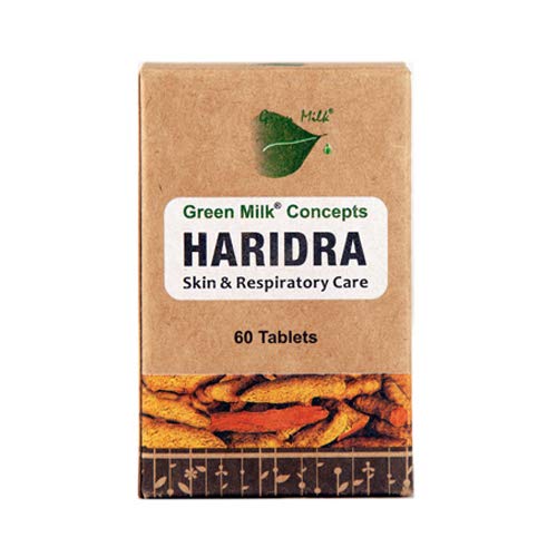 https://cdn.shopify.com/s/files/1/1857/6931/files/GreenMilkHaridraTablets2-528464.jpg?v=1736148785